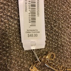 Trina Turk New Necklace